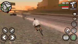 gta saبا اهنگ خواننده محبوب سا...