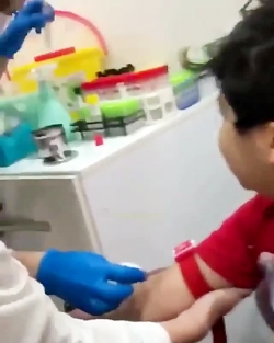 تو بکن تو بکن