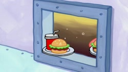 انیمیشن باب اسفنجی کارتون باب...