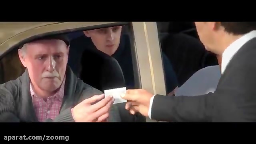 تریلر جدید بازی  FIFA 17 - زومجی