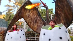 برنامه کودک آدریانا آدریانا سر...