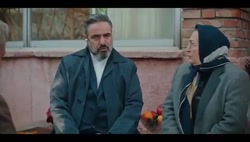 دانلود کامل قسمت 8 هشتم سریال راز بقا / با لینک مستقیم