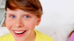 برنامه کودک آدریانا آدریانا سر...