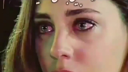 آهنگ غمگین علی رزاقی  علی رزاق...