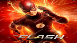 مود فلش برای ماین کرافت