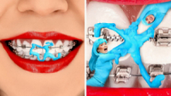 چالش ها و موقعیت های خنده دار...