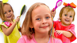 برنامه کودک  مایا و ماری  سرگر...