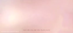 مرد عنکبوتی... راهی به خانه نی...