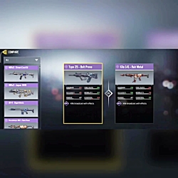 کالاف دیوتی