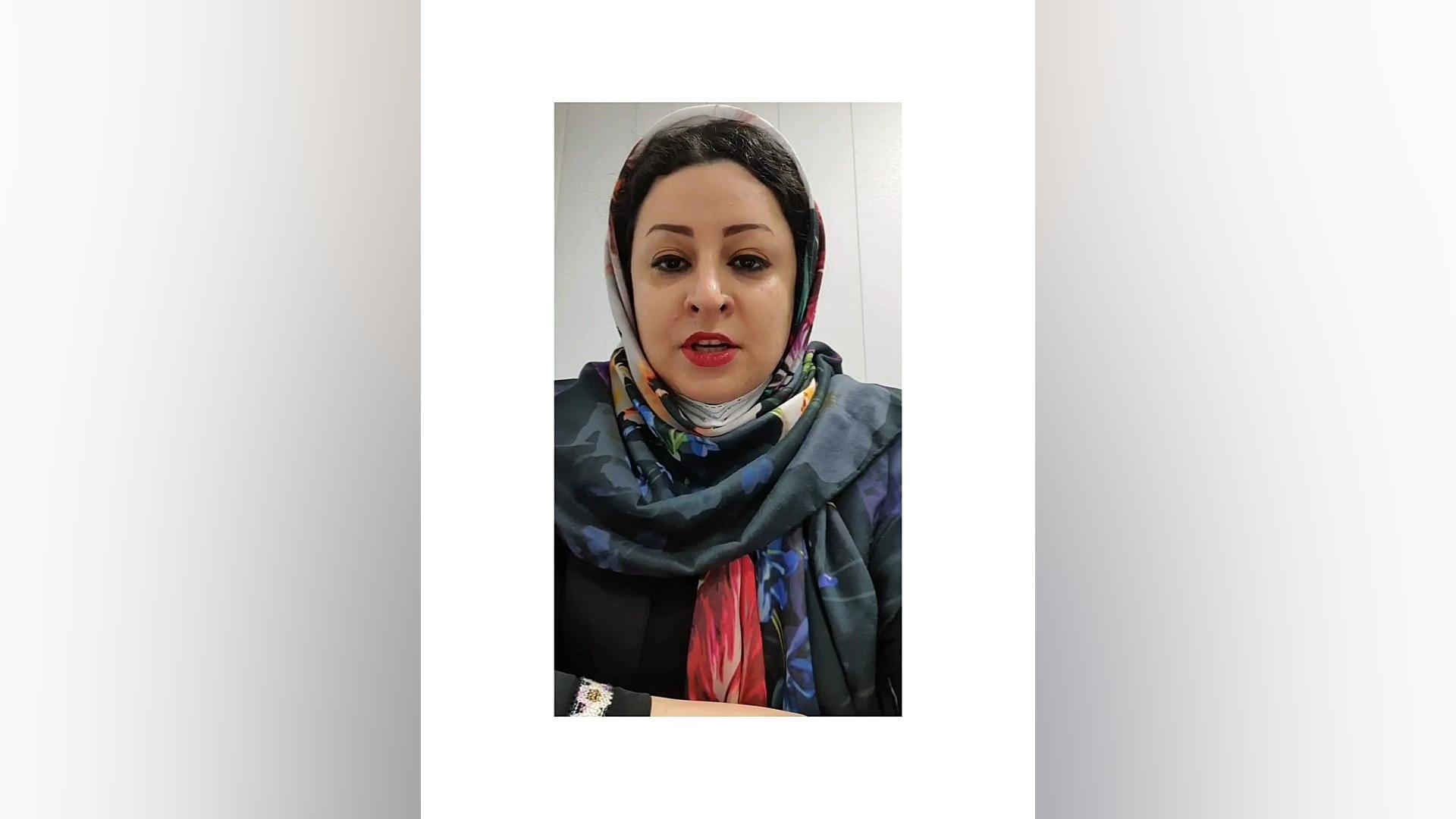 خستگی بعد از درمان سرطان ترمیم دندان