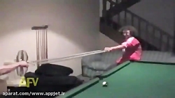 با هم کمی بخندیم اتفاقات خنده...