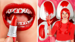 تفریحی سرگرمی بانوان چالش ها و...