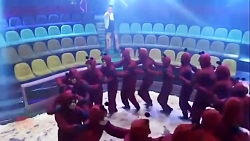 کلبه عمو پورنگ