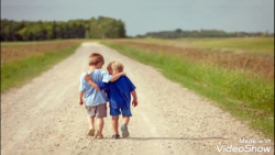 آهنگ رفیق | آهنگ علی رزاقی مرد...