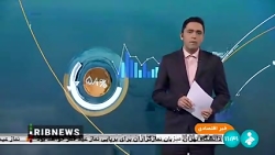 معافیت مالیاتی حقوق و دستمزد سال 1401 ابلاغ شد معافیت مالیاتی حقوق و دستمزد سال 1401 ابلاغ شد