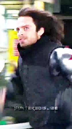 مردعنکبوتی