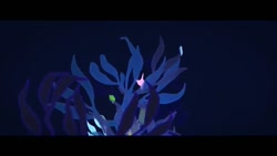 سینمایی ۲۰۲۲ باحال حتما ببینین