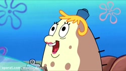 سینمایی ۲۰۲۲