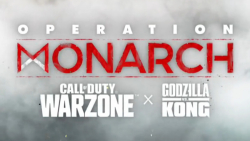 تریلر جدید بخش چند نفره  Call of Duty Warzone