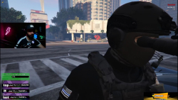 شهر جدید با ادم های جدید مهربو...