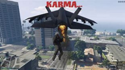 به طرف خندیدم خودم پرت شدم پای...