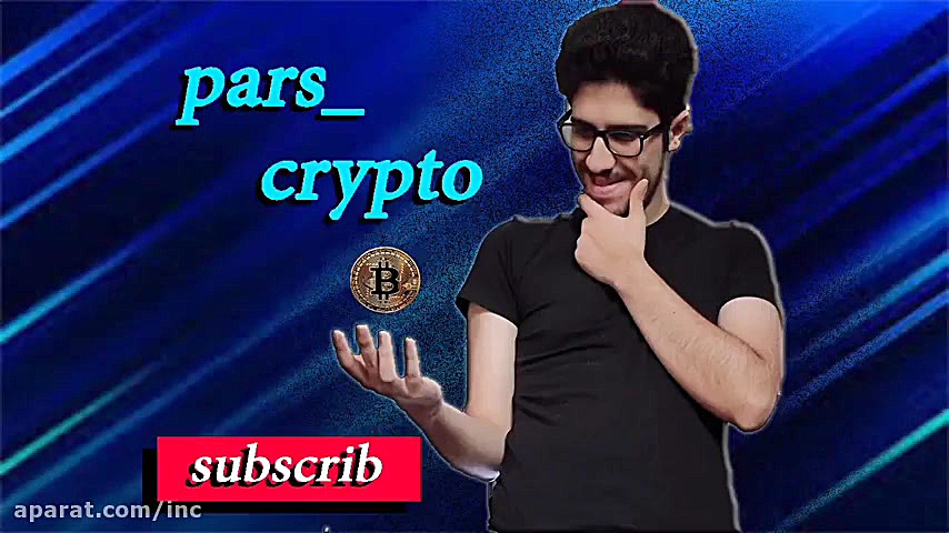اموزش , نوبیتکس , کار , نو , بیتکس , لینک , ثبت , صرافی , درصد , کارمزد , معاملات
https: , nobitex , signup , ?refcode=127774