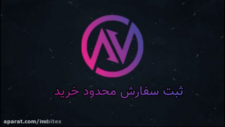 آموزش , ثبت , سفارش , محدود , نرم , افزار , نوبیتکس , لینک , صرافی , درصد , کارمزد , معاملات
https: , nobitex , signup , ?refcode=127774
