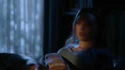 فیلم سریال میراث فصل 3 قسمت 12...