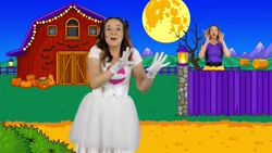 برنامه کودک گنجشک کوچولو  هالو...