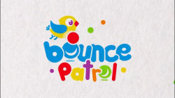 برنامه کودک  گنجشک کوچولو  بچه...