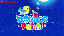 برنامه کودک گنجشک کوچولو  چرخ&...