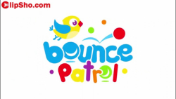 برنامه کودک  گنجشک کوچولو  آهن...