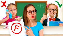 برنامه کودک  مایا و ماری  سرگر...