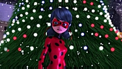 دختر کفشدوزکی دوبله فارسی شب ک...