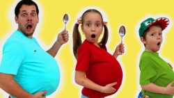 برنامه کودک جدید  ماجراهای سوف...