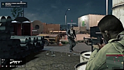 تریلر بازی Mafia III