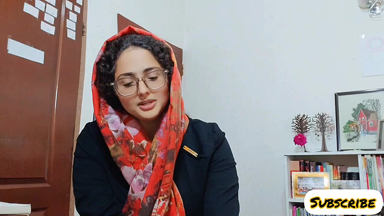معرفی فیلم " داستان ما قصه ی تو " زمان84ثانیه