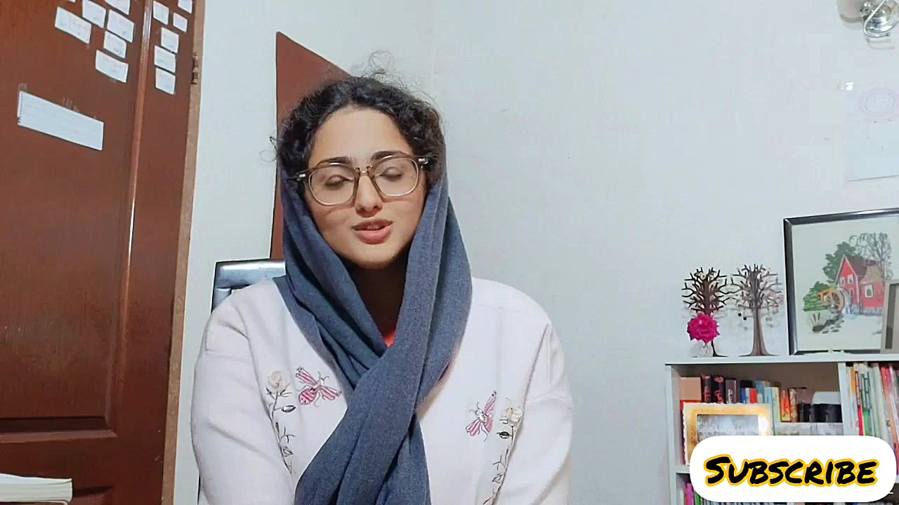 معرفی فیلم "چند مکعب عشق " زمان100ثانیه