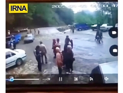 وقتی خدا به نیسان آبی رحم می کند! وقتی خدا به نیسان آبی رحم می کند!