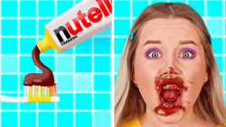 سرگرمی بانوان چالش ها و موقعیت...