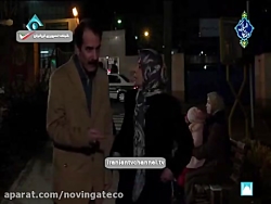 Serial Padari 5 Padari Part 5...