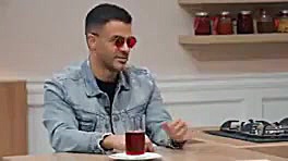 قسمت 7 هفتم { سریال مهمونی } _ دانلود مهمونی با تمامی کیفیت ها زمان72ثانیه