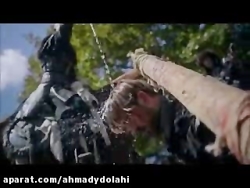 سریال ارطغرل دوبله فارسی فصل 2...