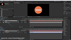 20 ترفند در افتر افکت 3