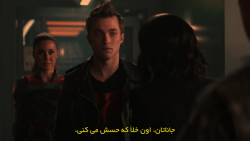 سریال سوپرمن و لوئیس فصل دوم ق...