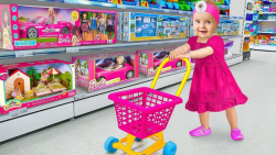 برنامه کودک جدید  ماجراهای ساش...