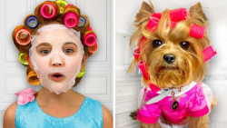 برنامه کودک جدید  ماجراهای ساش...