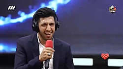 لب خوانی - زوجی نو 7