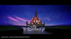 سینمایی به پیش دوبله فارسی