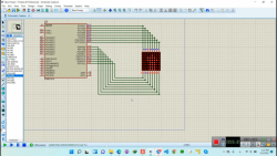 55 حرکت فلش از پایین به بالا ر...